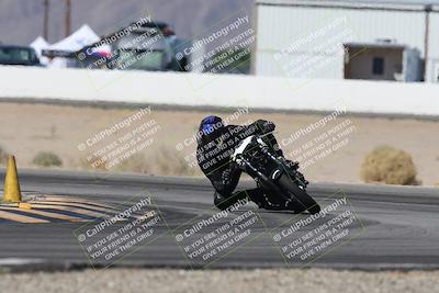 media/Oct-25-2025-Race Pace (Sat) [[47cce5476f]]/Verified/6-Turn 15 (1125am)/